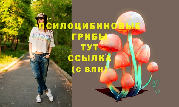 бутират Абинск