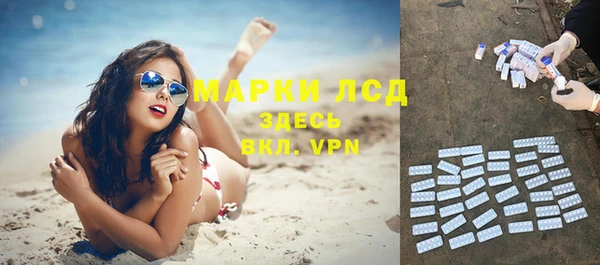 spice Абаза