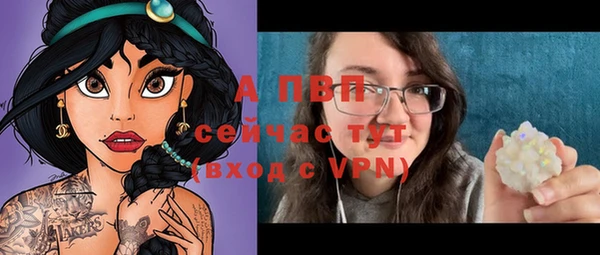 бутират Абинск